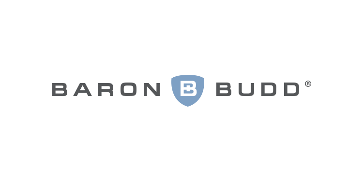Baron and Budd