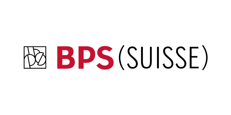 Banca Popolare