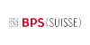 BPS Suisse 