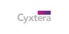 Cyxtera Logo