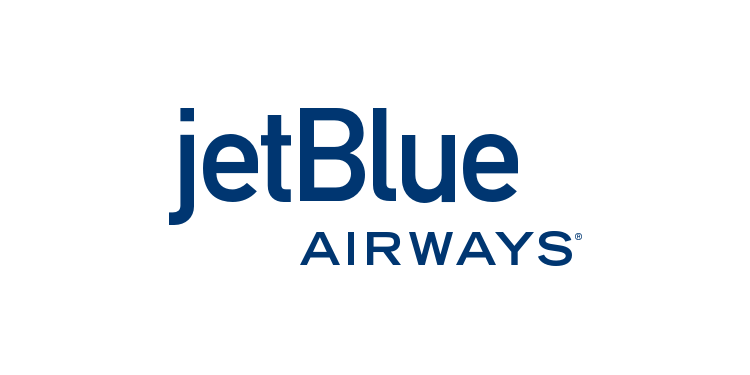 JetBlue Airways 使用虚拟化技术