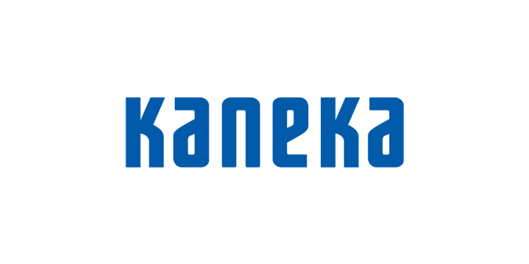 Kaneka Malaysia Group Case Study