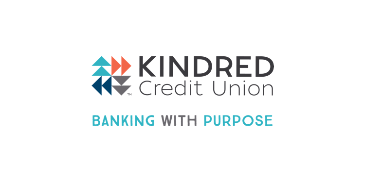 Kindred Credit Union 虚拟环境