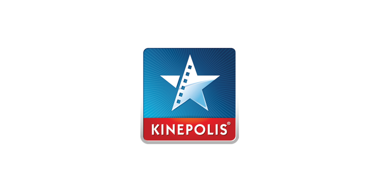 Kinepolis<br />