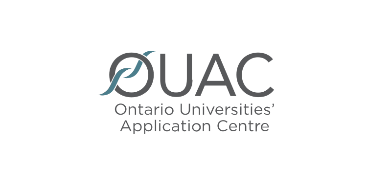 Ontario Universities' Application Centre Case Study