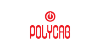 Polycab Logo