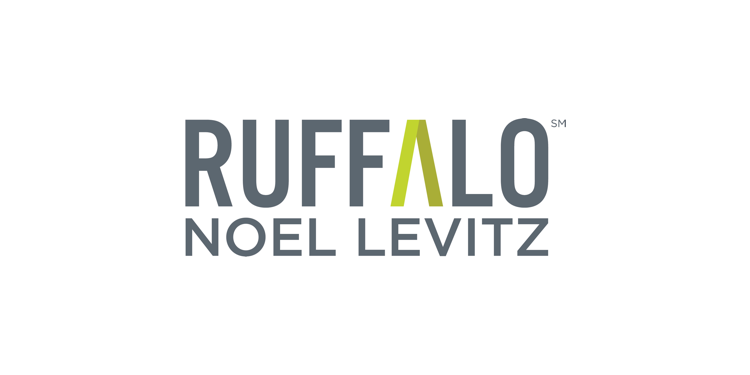 Ruffalo Noel Levitz Case Study
