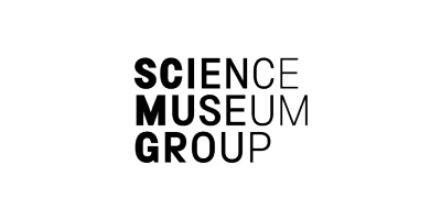 Science Museum Group Nutanix AHV