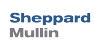 Sheppard Mullin Logo