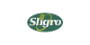 Sligro<br>