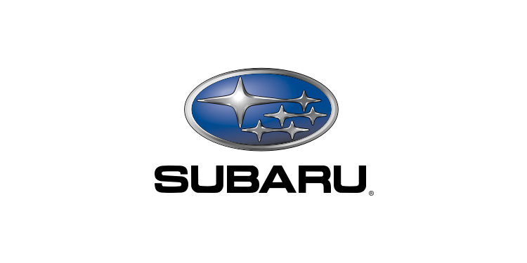 Subaru Canada  升级到 Nutanix 企业云