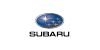 Subaru Logo