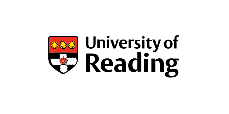 雷丁大学(University of Reading)案例研究