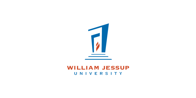 William Jessup University Case Study
