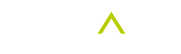 Nutanix Elevate Logo Proofs-v2 Nutanix Elevate Logo Proofs-v2