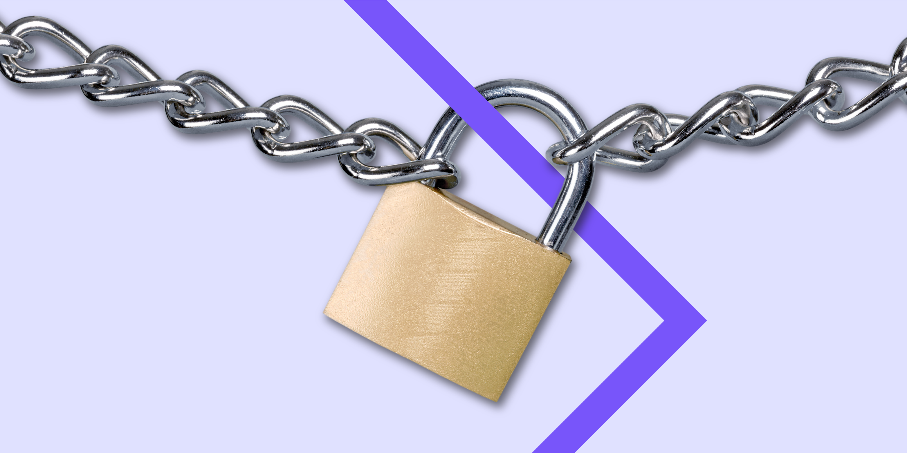 Building Cyber Resilience Through Hybrid Multicloud Security