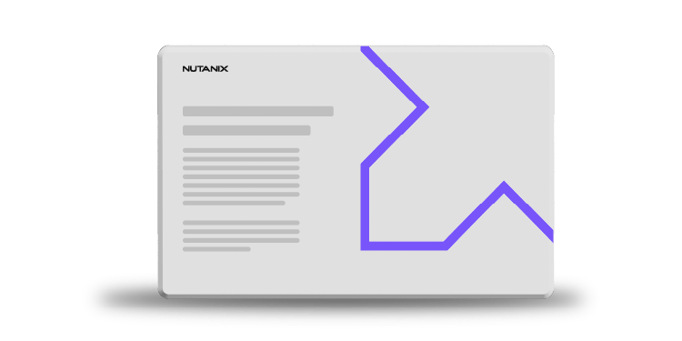 Nutanix Certifications Frequently Asked Questions