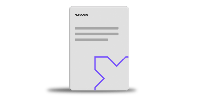 Future Proof Your Critical Technology Infrastructure