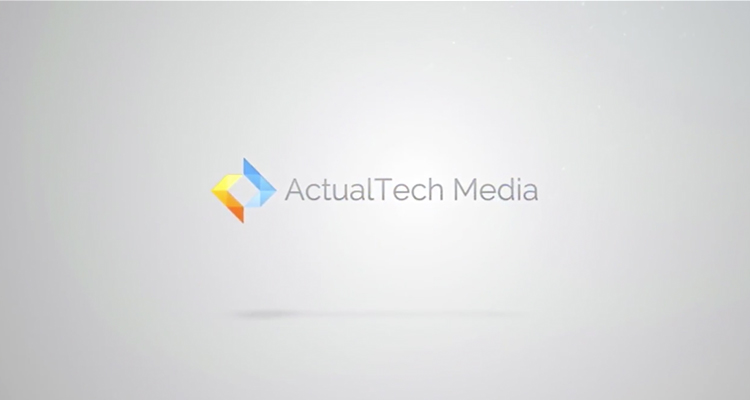 Although adoption of converged and hyperconverged infrastructure has increased and our ActualTech Media's audience survey results indicate that more leaders and practitioners are becoming comfortable with these technologies.