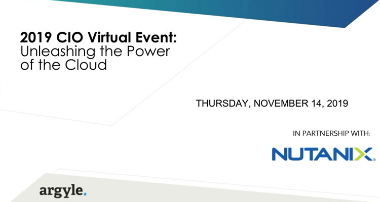 vRealize Automation on Nutanix: Private Cloud in a box