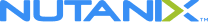 Nutanix Logo