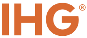 InterContinental Hotels Group